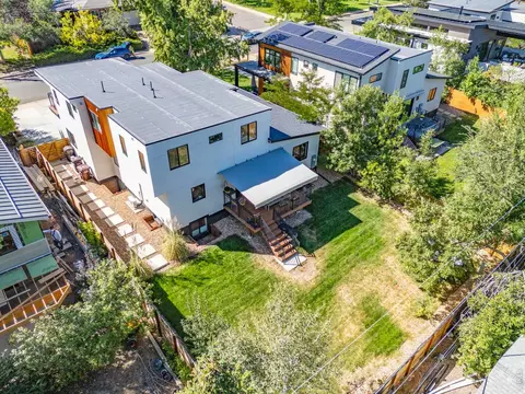 View/Area - 3560 16th St, Boulder, CO 80304 photo 1 of 4