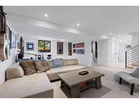 Other - 3560 16th St, Boulder, CO 80304 photo 6 of 7