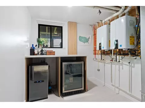 Other - 3560 16th St, Boulder, CO 80304 photo 7 of 7