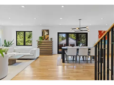 Other - 3560 16th St, Boulder, CO 80304 photo 1 of 7