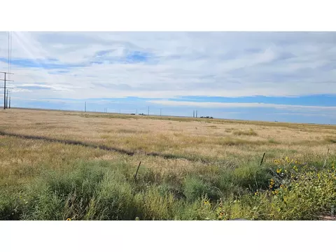 0 Tbd Co Rd 30, Brush, CO 80723 photo 2