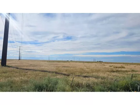 0 Tbd Co Rd 30, Brush, CO 80723 photo 3