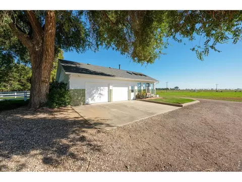 Other - 2538 E State Highway 56, Berthoud, CO 80513 photo 23 of 24