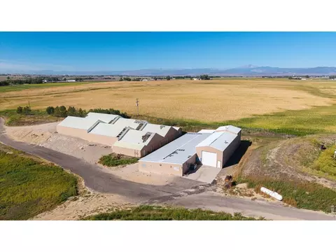 Other - 2538 E State Highway 56, Berthoud, CO 80513 photo 9 of 24