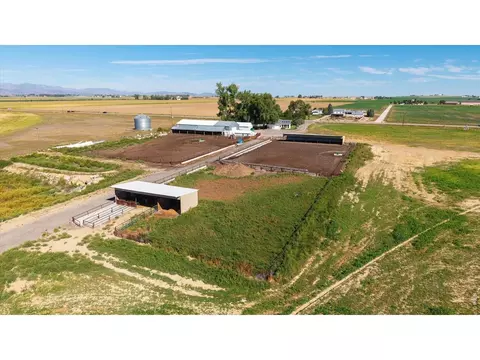 Other - 2538 E State Highway 56, Berthoud, CO 80513 photo 15 of 24