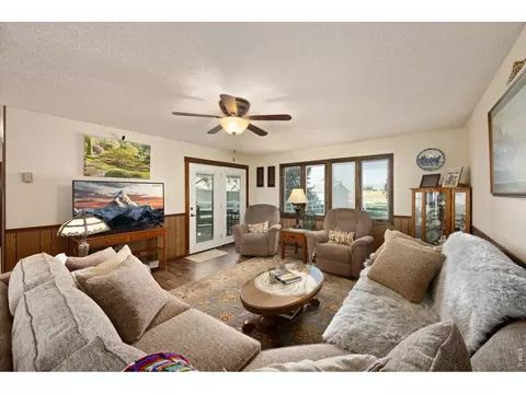 Living - 2538 E State Highway 56, Berthoud, CO 80513 photo 2 of 2