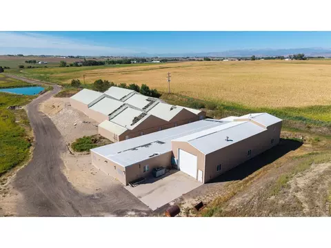 Other - 2538 E State Highway 56, Berthoud, CO 80513 photo 18 of 24