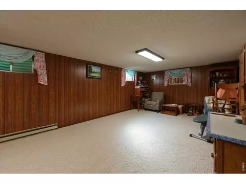 Other - 2538 E State Highway 56, Berthoud, CO 80513 photo 24 of 24