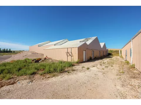 Other - 2538 E State Highway 56, Berthoud, CO 80513 photo 20 of 24