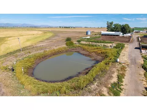 View/Area - 2538 E State Highway 56, Berthoud, CO 80513 photo 2 of 4