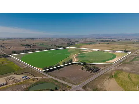 Other - 2538 E State Highway 56, Berthoud, CO 80513 photo 8 of 24