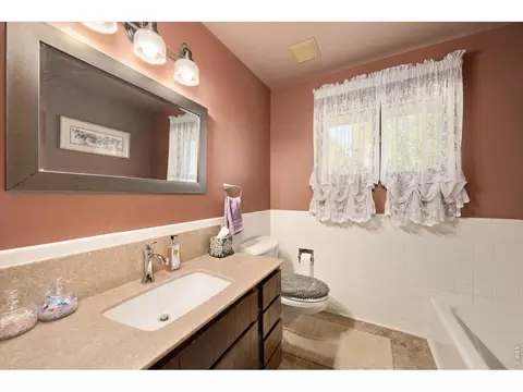 Bath - 2538 E State Highway 56, Berthoud, CO 80513 photo 1 of 2