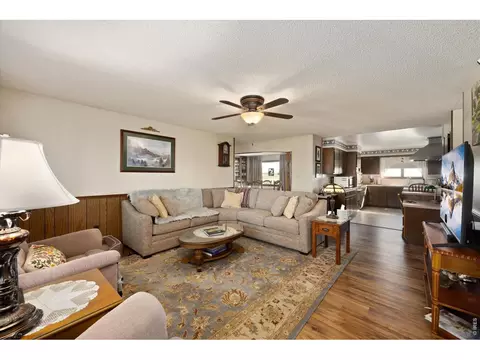 Living - 2538 E State Highway 56, Berthoud, CO 80513 photo 1 of 2