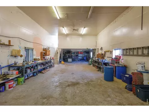 Other - 2538 E State Highway 56, Berthoud, CO 80513 photo 17 of 24
