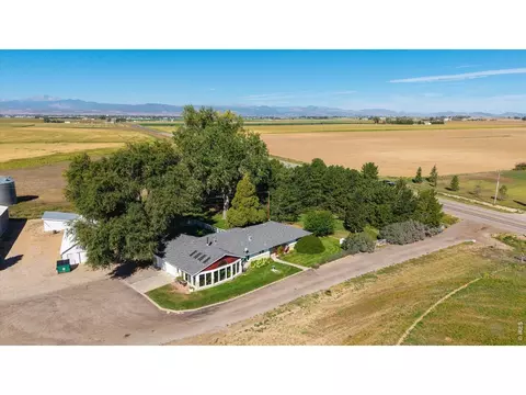 Other - 2538 E State Highway 56, Berthoud, CO 80513 photo 2 of 24