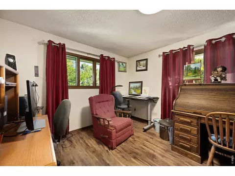 Other - 2538 E State Highway 56, Berthoud, CO 80513 photo 13 of 24