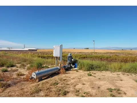 Other - 2538 E State Highway 56, Berthoud, CO 80513 photo 5 of 24