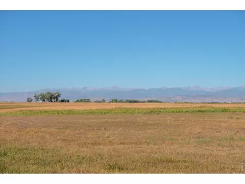 Other - 2538 E State Highway 56, Berthoud, CO 80513 photo 6 of 24