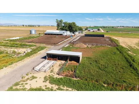 Other - 2538 E State Highway 56, Berthoud, CO 80513 photo 7 of 24