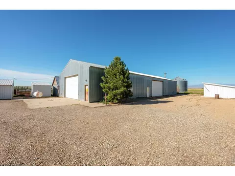 Other - 2538 E State Highway 56, Berthoud, CO 80513 photo 10 of 24