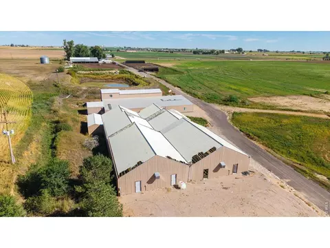 Other - 2538 E State Highway 56, Berthoud, CO 80513 photo 19 of 24