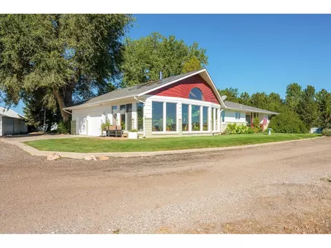 Other - 2538 E State Highway 56, Berthoud, CO 80513 photo 22 of 24