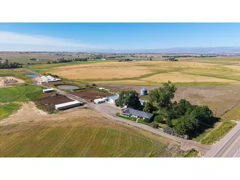 Other - 2538 E State Highway 56, Berthoud, CO 80513 photo 4 of 24