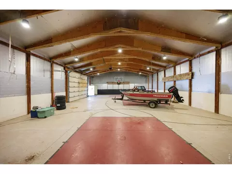 Other - 2538 E State Highway 56, Berthoud, CO 80513 photo 11 of 24