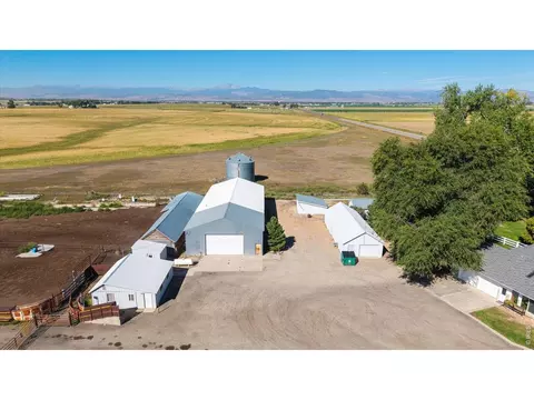 Other - 2538 E State Highway 56, Berthoud, CO 80513 photo 14 of 24
