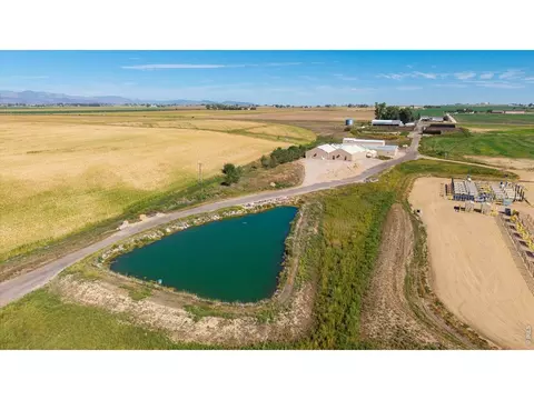 View/Area - 2538 E State Highway 56, Berthoud, CO 80513 photo 3 of 4