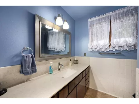 Bath - 2538 E State Highway 56, Berthoud, CO 80513 photo 2 of 2