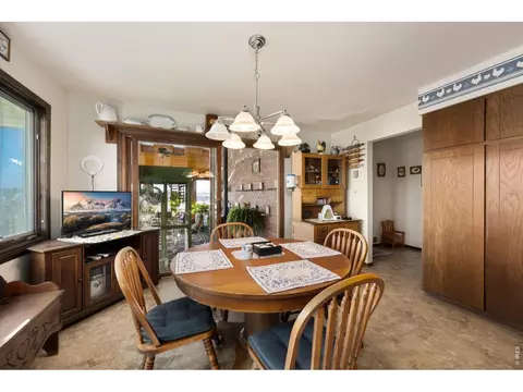Dining - 2538 E State Highway 56, Berthoud, CO 80513 photo 2 of 2