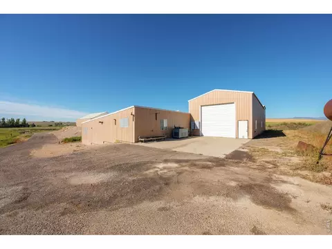 Other - 2538 E State Highway 56, Berthoud, CO 80513 photo 16 of 24