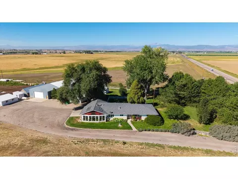 View/Area - 2538 E State Highway 56, Berthoud, CO 80513 photo 4 of 4