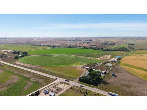 View/Area - 2538 E State Highway 56, Berthoud, CO 80513 photo 1 of 4