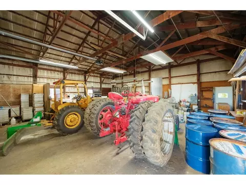Other - 2538 E State Highway 56, Berthoud, CO 80513 photo 12 of 24