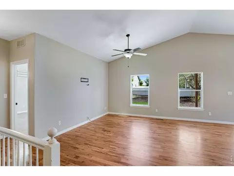 Living - 3620 Rialto Ave, Evans, CO 80620 photo 2 of 5