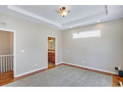 Other - 3620 Rialto Ave, Evans, CO 80620 photo 3 of 5