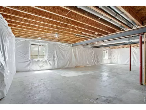 Other - 3620 Rialto Ave, Evans, CO 80620 photo 5 of 5