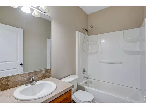 Bath - 3620 Rialto Ave, Evans, CO 80620 photo 1 of 3