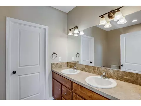 Bath - 3620 Rialto Ave, Evans, CO 80620 photo 2 of 3