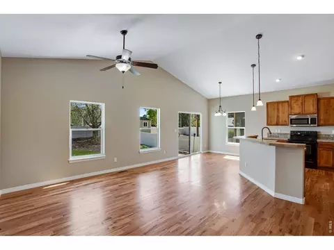 Living - 3620 Rialto Ave, Evans, CO 80620 photo 3 of 5