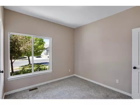 Bedroom - 3620 Rialto Ave, Evans, CO 80620 photo 1 of 6