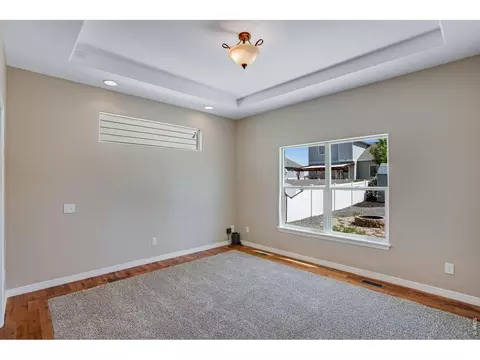 Other - 3620 Rialto Ave, Evans, CO 80620 photo 2 of 5
