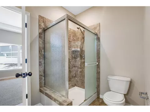 Bath - 3620 Rialto Ave, Evans, CO 80620 photo 3 of 3