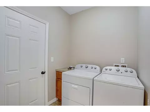 Other - 3620 Rialto Ave, Evans, CO 80620 photo 4 of 5