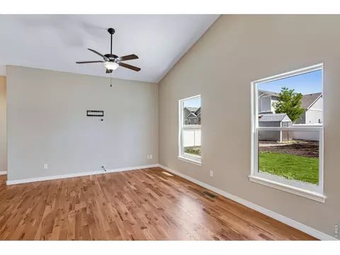 Living - 3620 Rialto Ave, Evans, CO 80620 photo 5 of 5