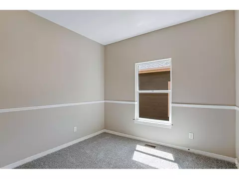 Bedroom - 3620 Rialto Ave, Evans, CO 80620 photo 2 of 6