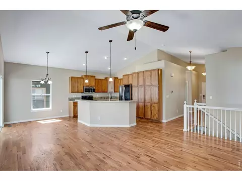 Living - 3620 Rialto Ave, Evans, CO 80620 photo 1 of 5