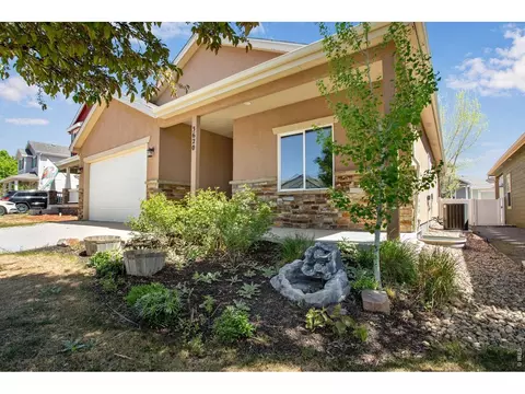 Other - 3620 Rialto Ave, Evans, CO 80620 photo 1 of 5